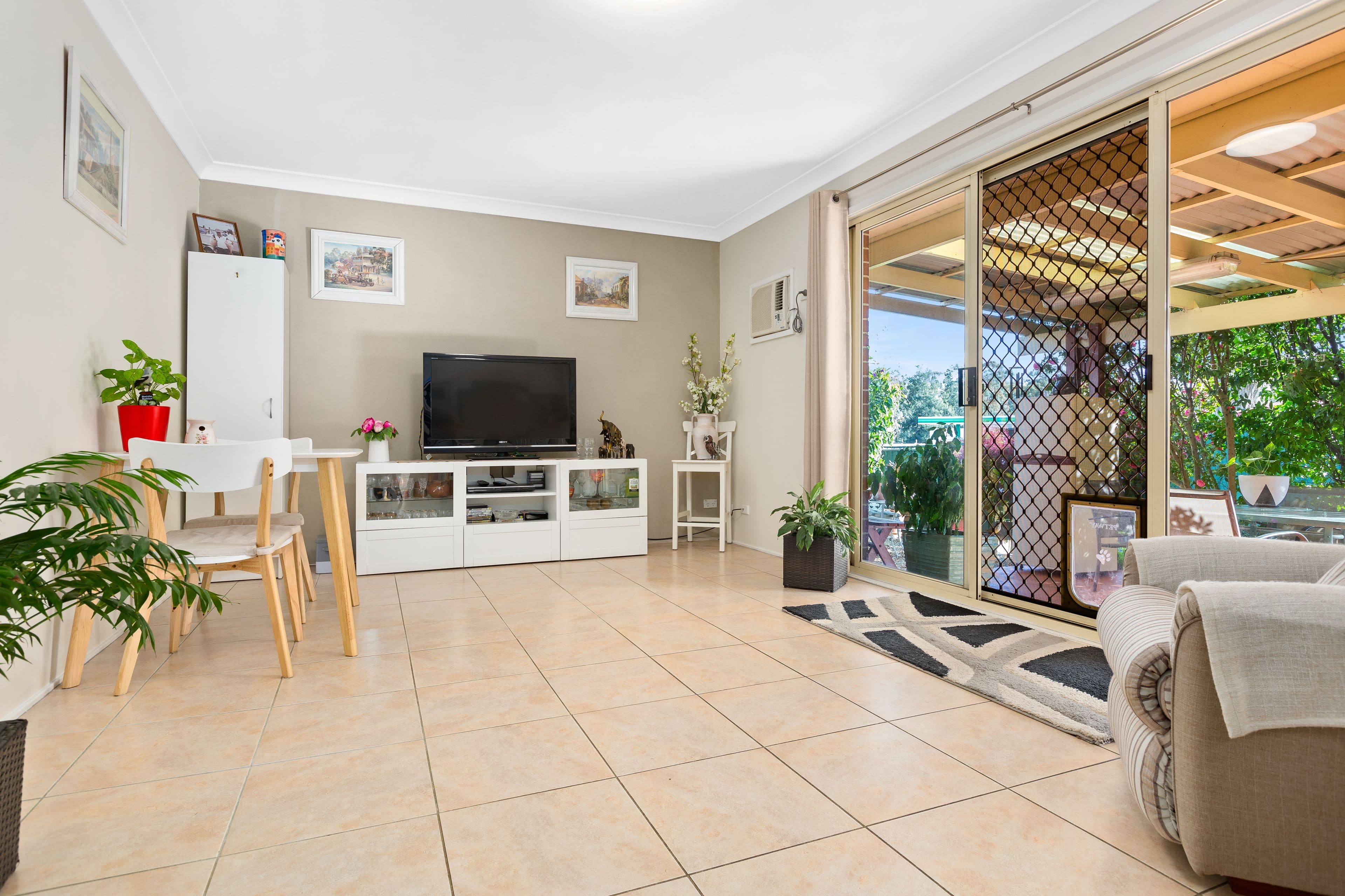 18 Monaco Place, Quakers Hill NSW 2763, Quakers Hill - Thumbnail 4