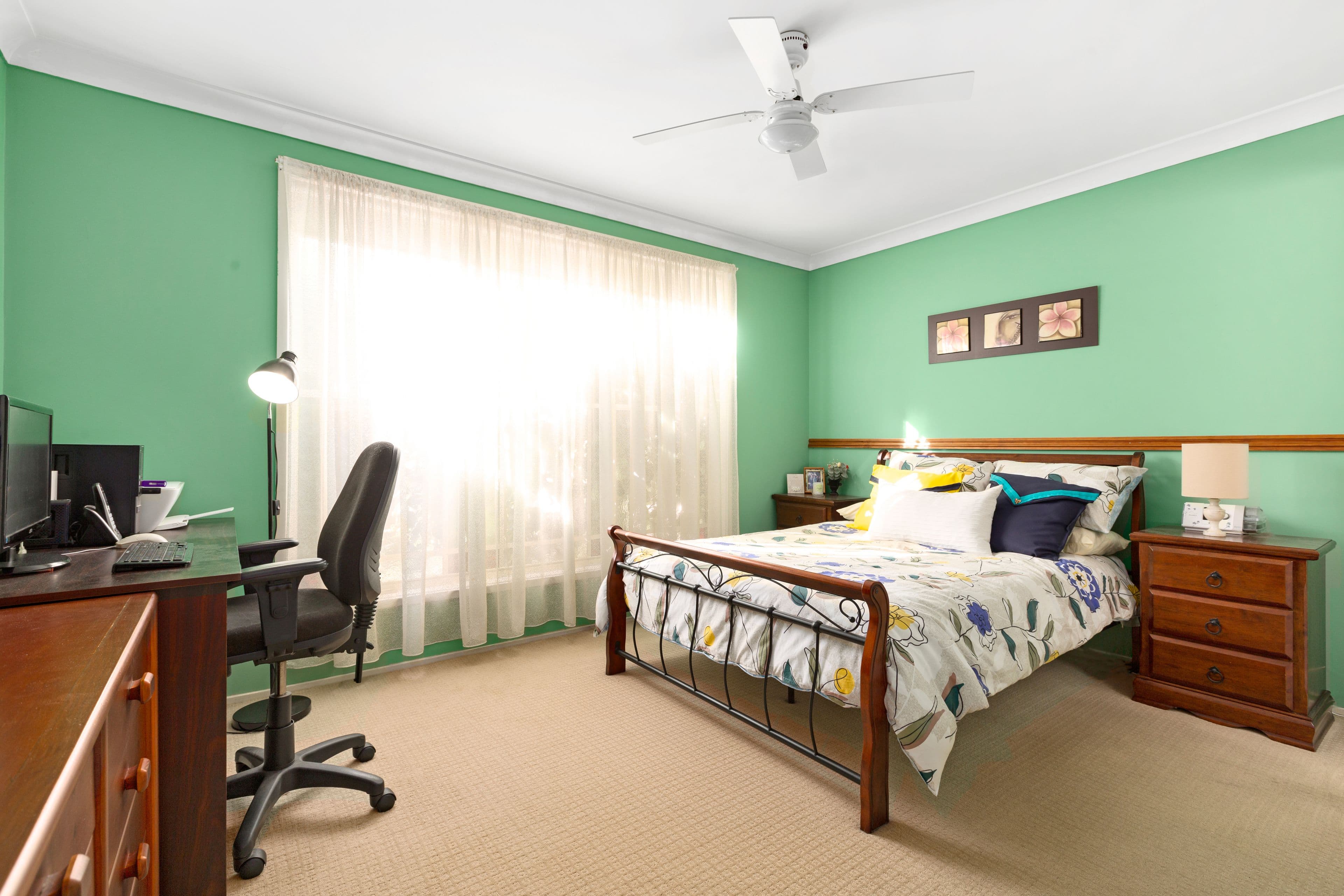 18 Monaco Place, Quakers Hill NSW 2763, Quakers Hill - Thumbnail 6