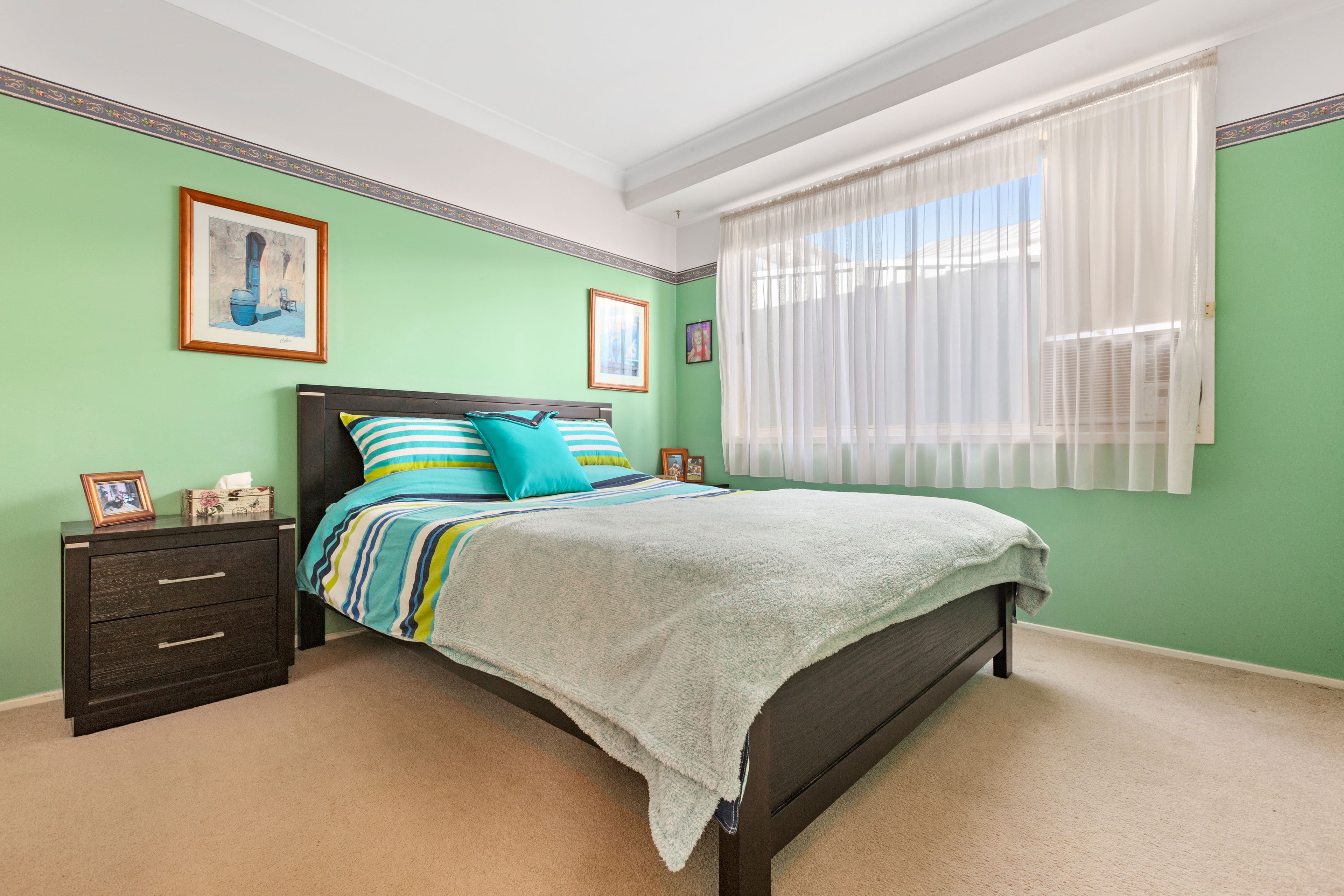 18 Monaco Place, Quakers Hill NSW 2763, Quakers Hill - Thumbnail 7