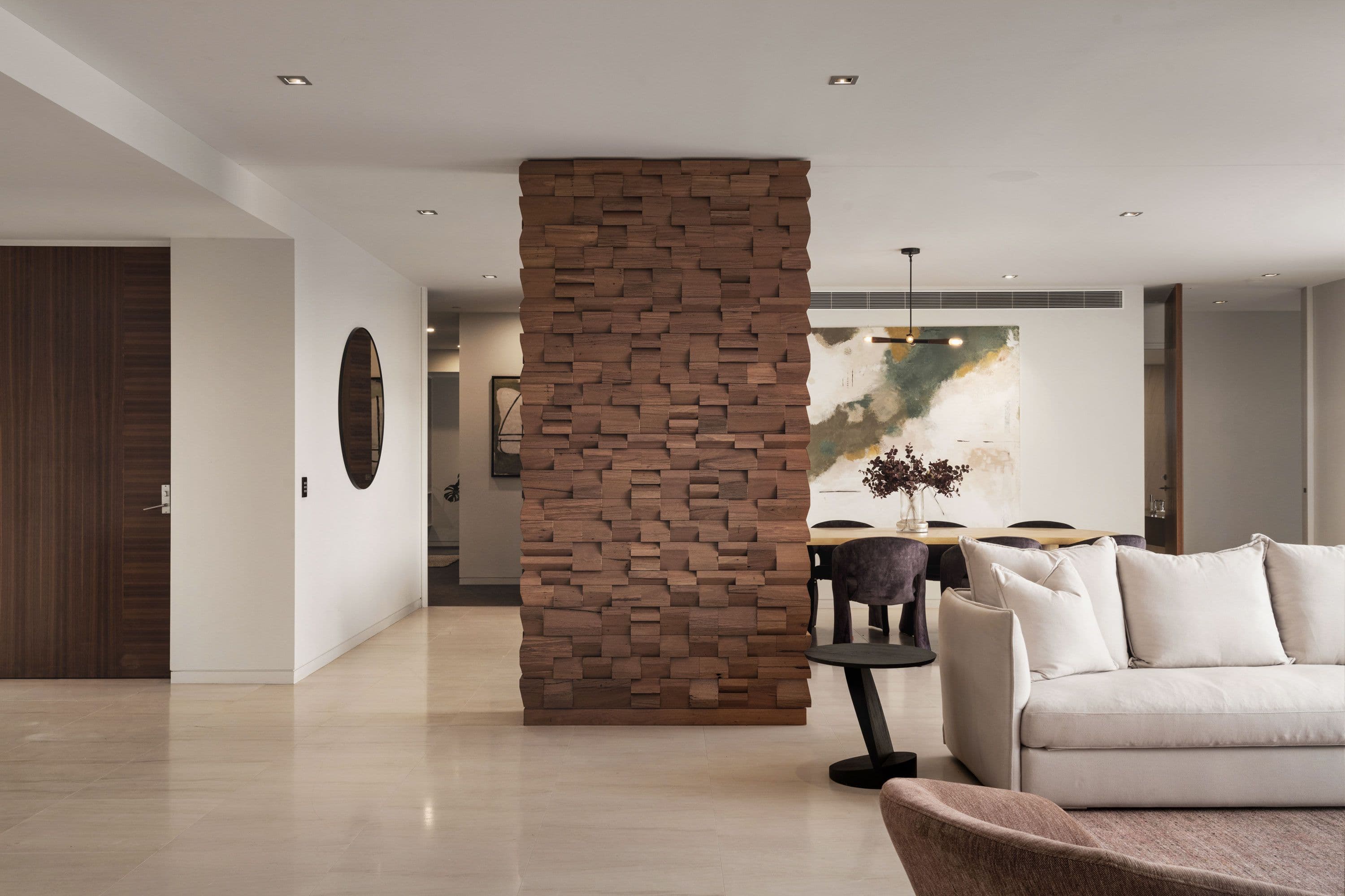 1 Macquarie Street, Teneriffe QLD 4005, Teneriffe - Thumbnail 3