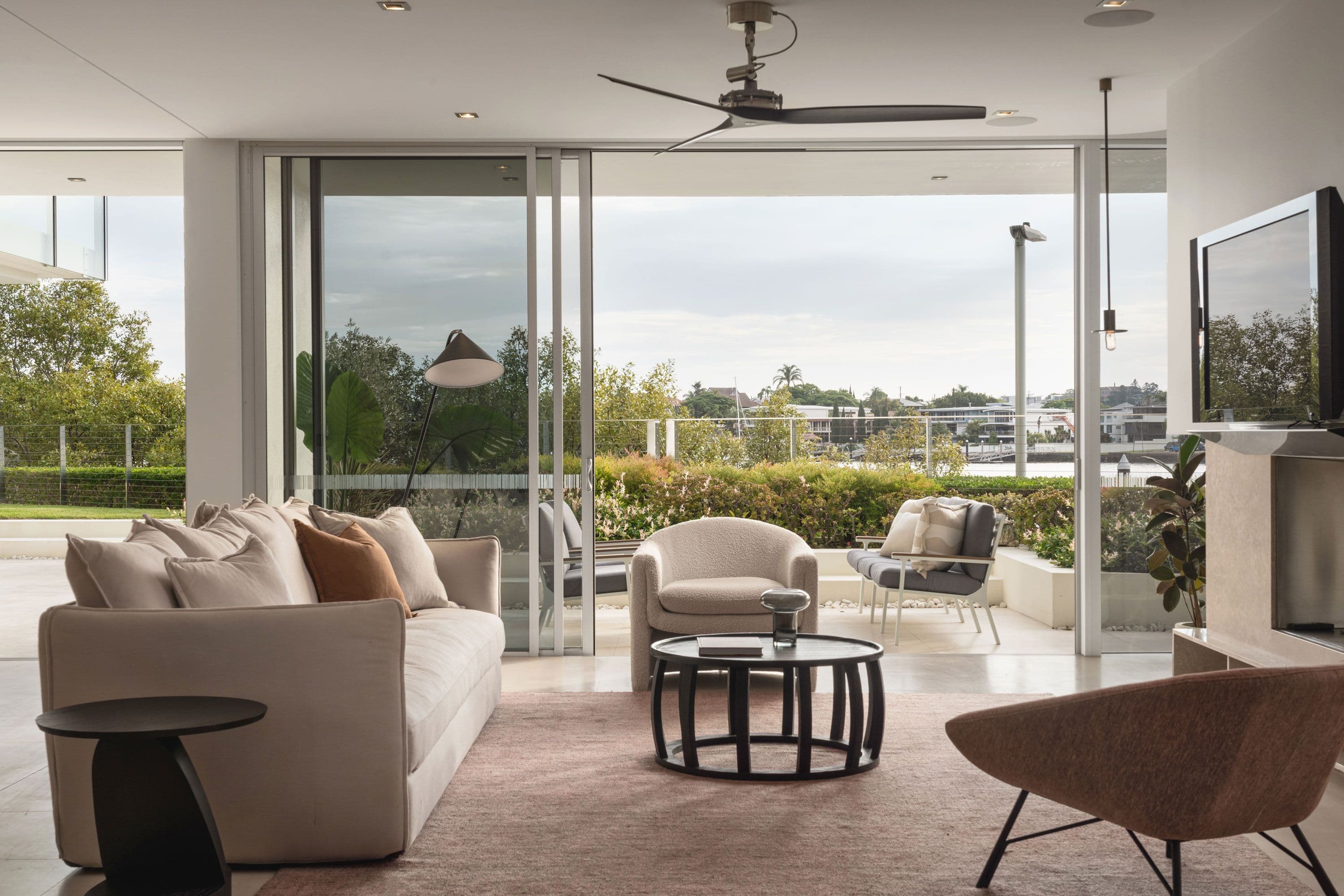 1 Macquarie Street, Teneriffe QLD 4005, Teneriffe - Thumbnail 5