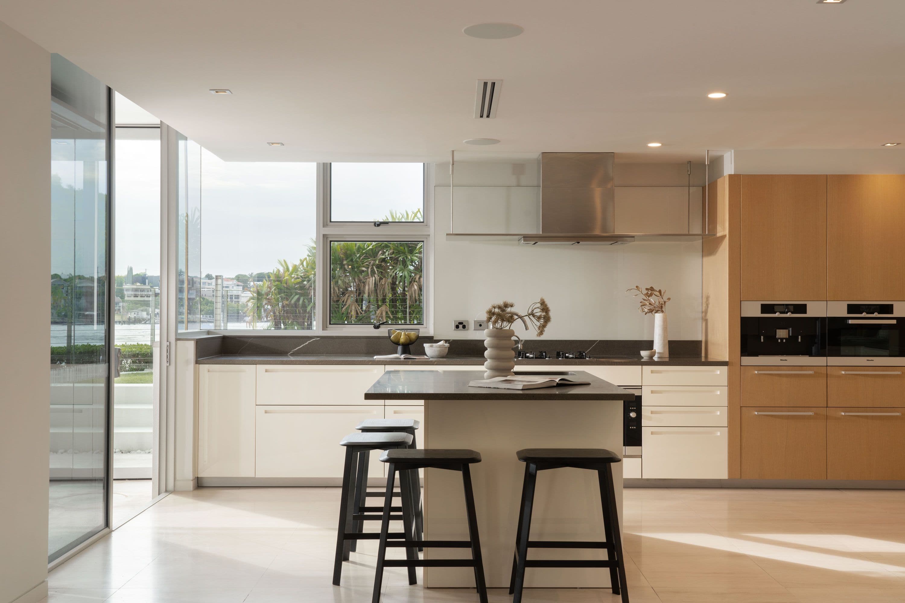 1 Macquarie Street, Teneriffe QLD 4005, Teneriffe - Thumbnail 6