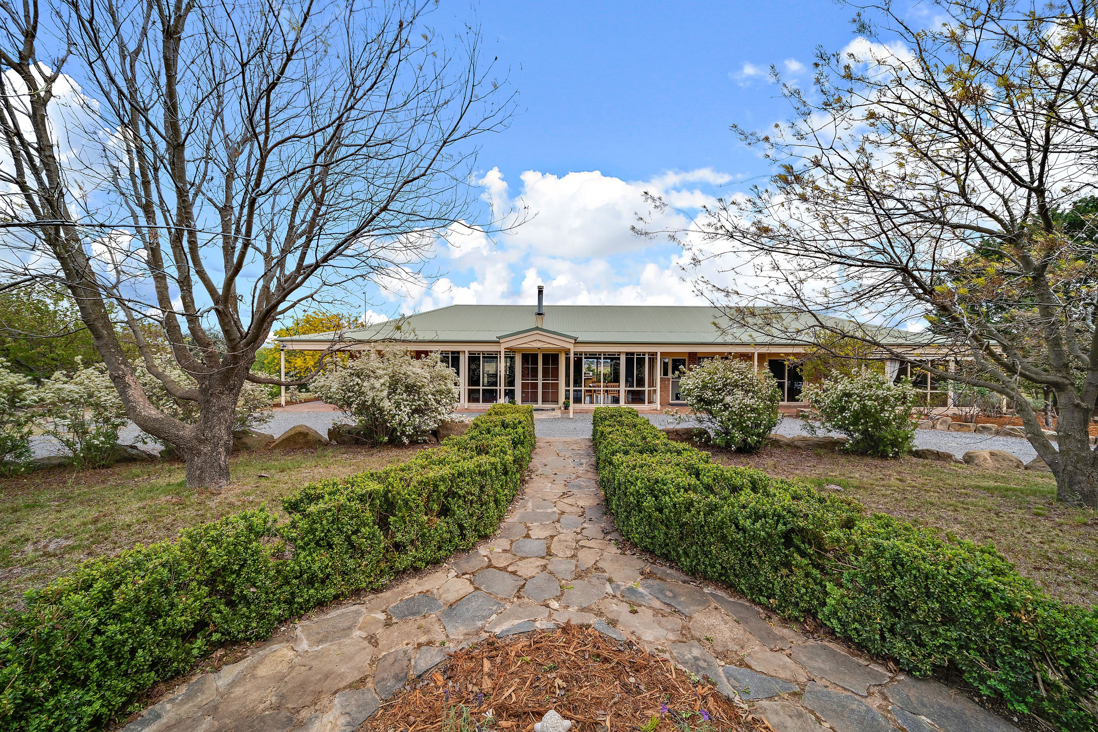 141 Rochford Road, Wallaroo - Image 1