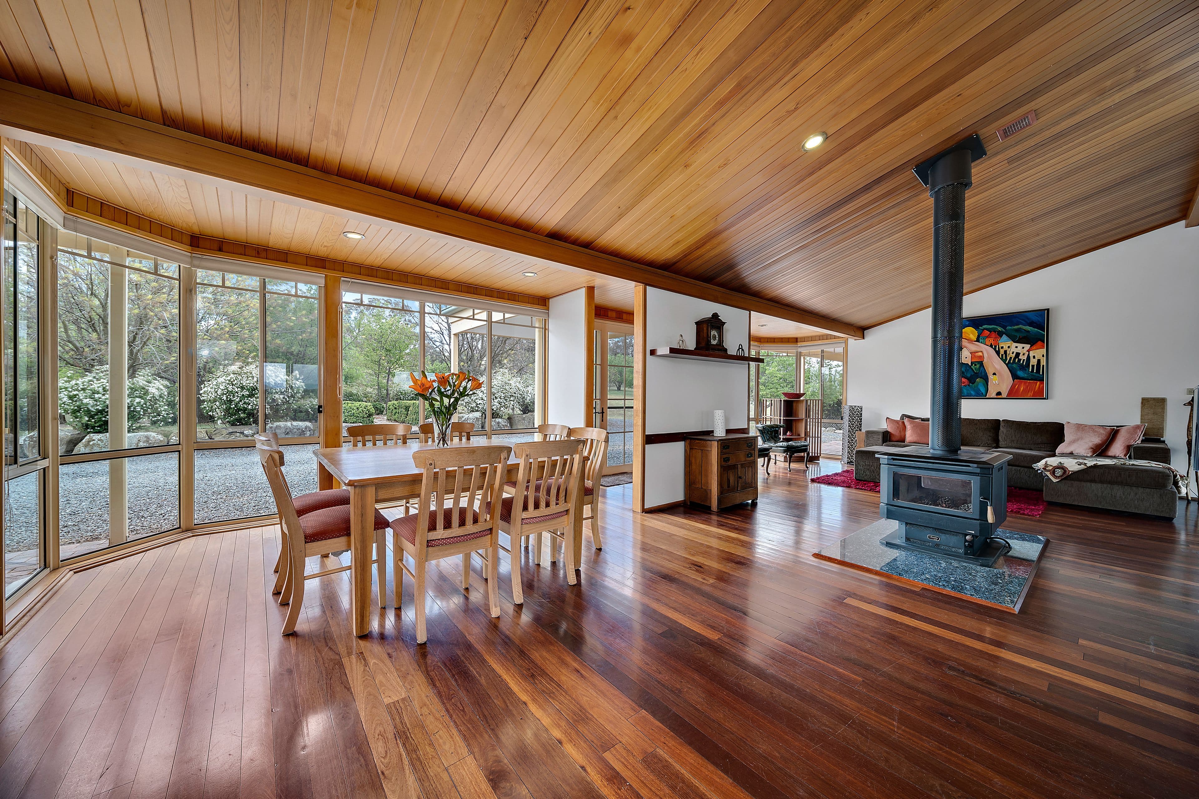 141 Rochford Road, Wallaroo - Thumbnail 4