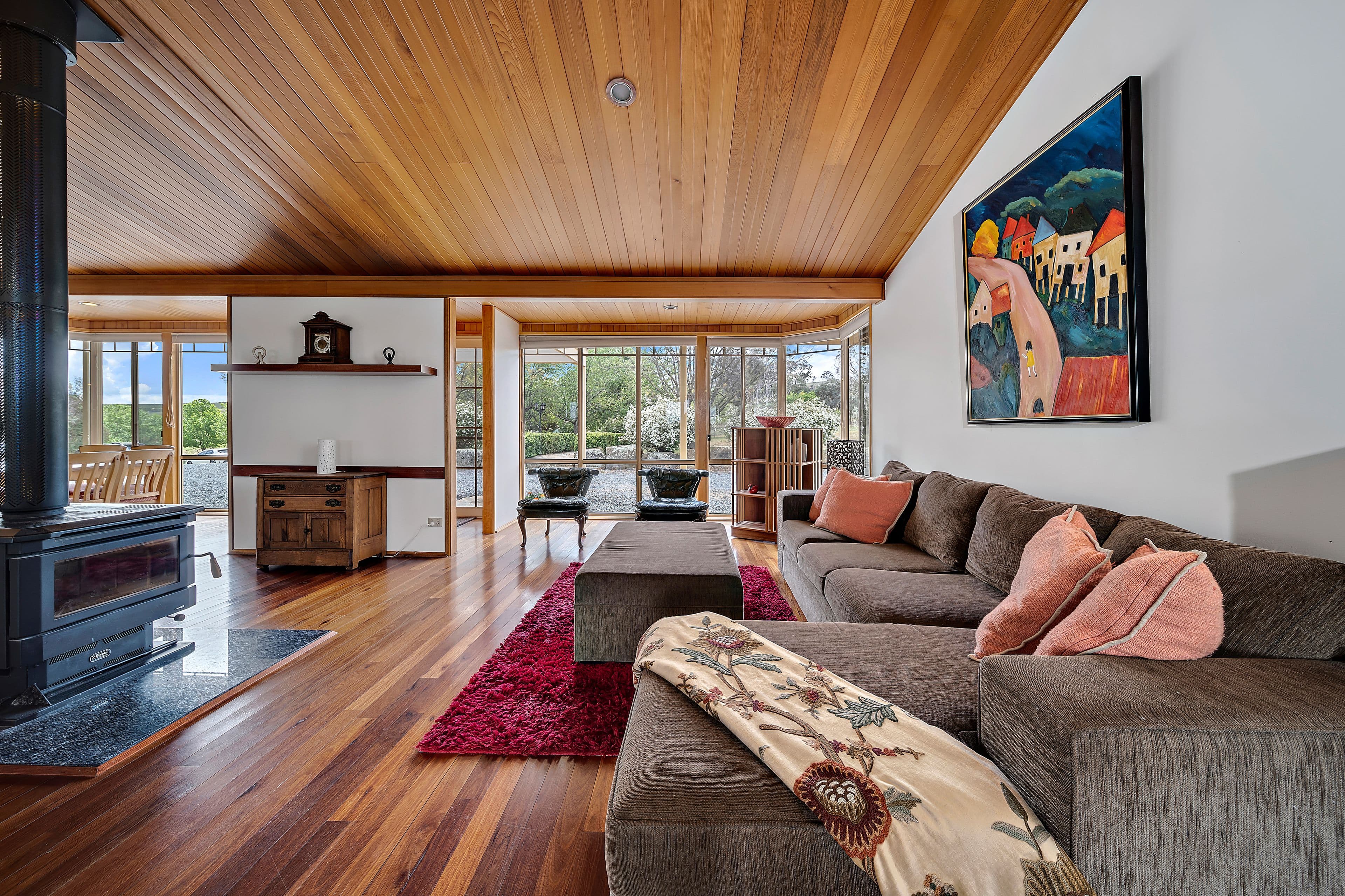 141 Rochford Road, Wallaroo - Thumbnail 5