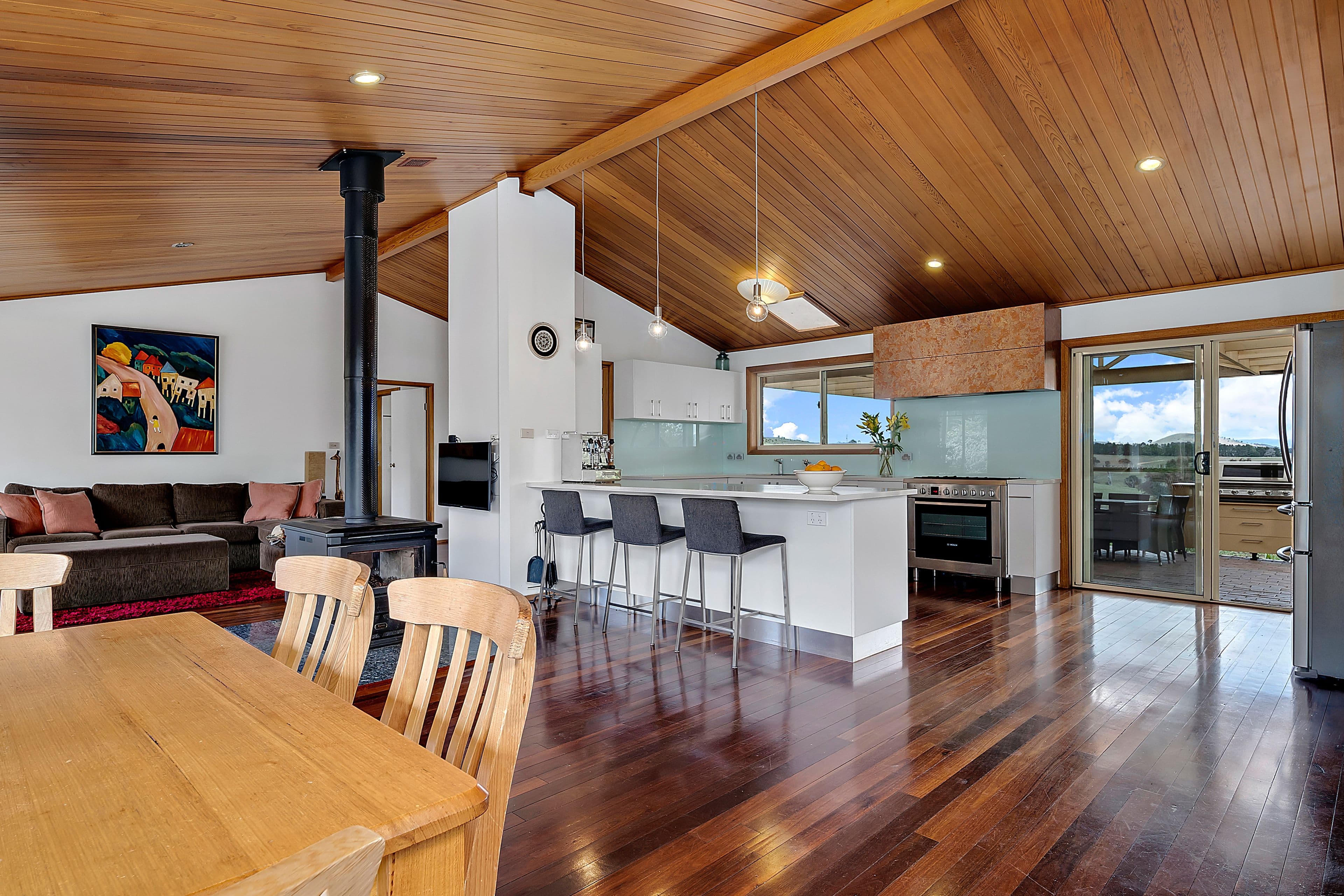 141 Rochford Road, Wallaroo - Thumbnail 6