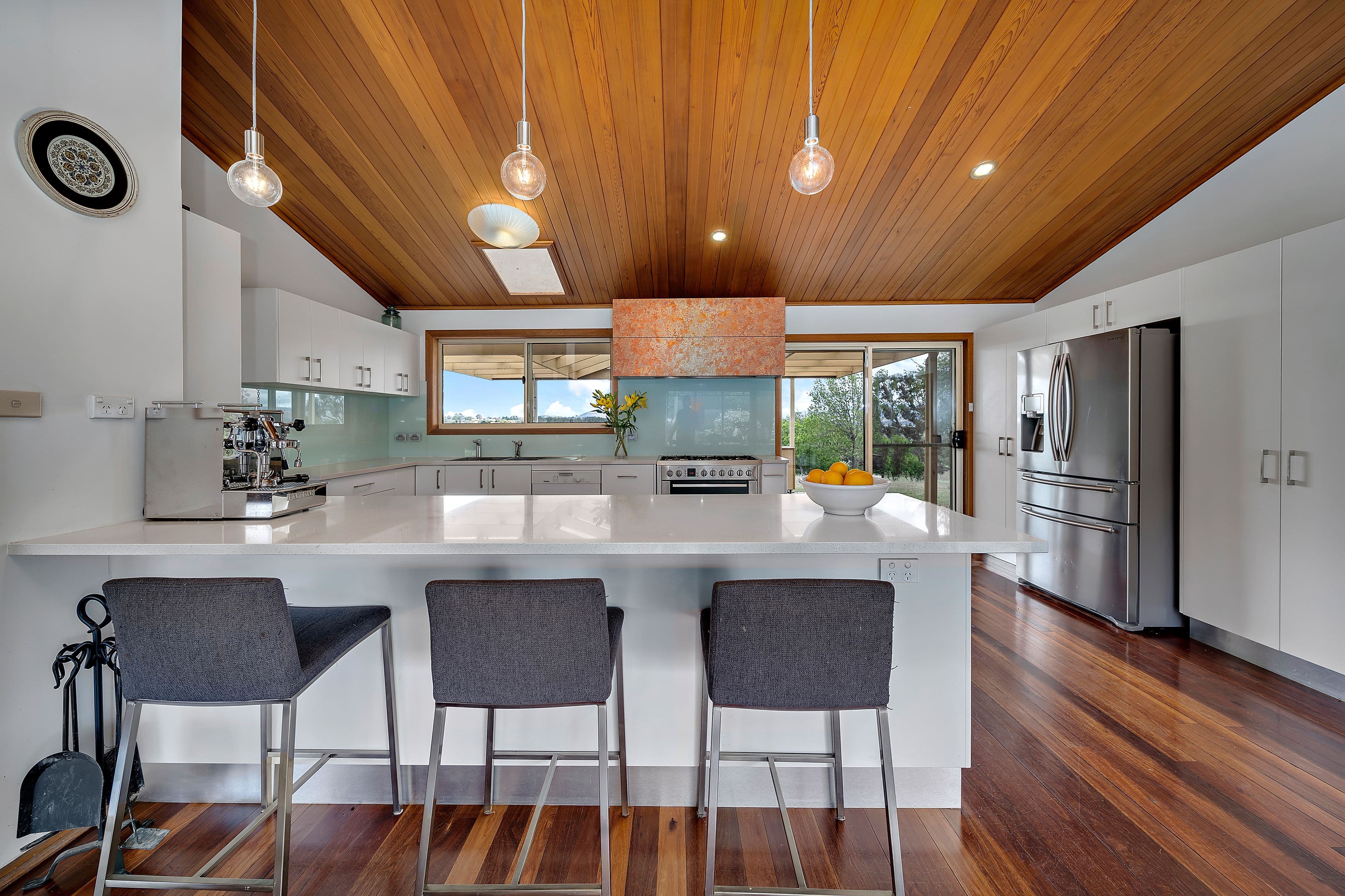 141 Rochford Road, Wallaroo - Thumbnail 7