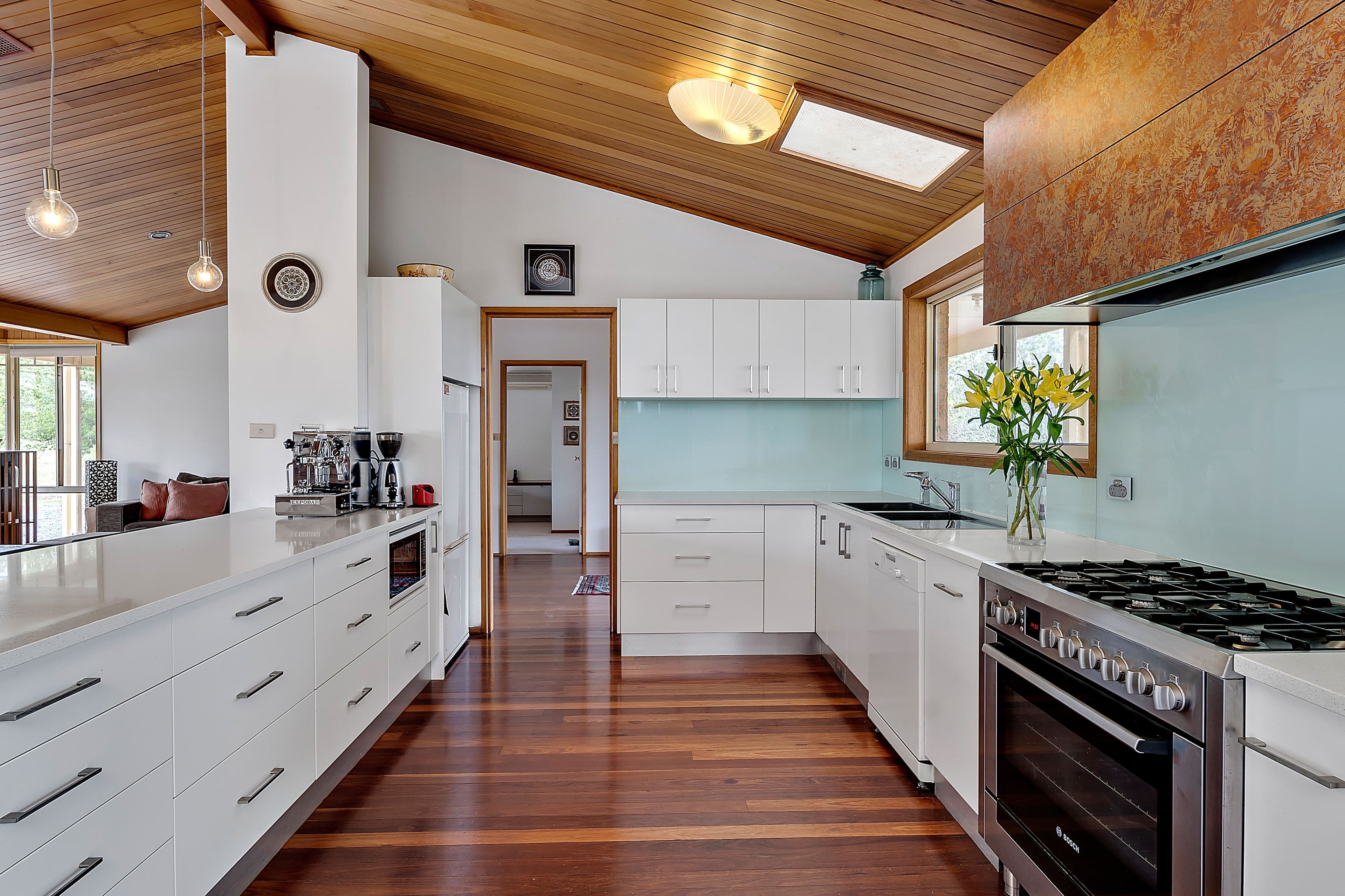 141 Rochford Road, Wallaroo - Thumbnail 8