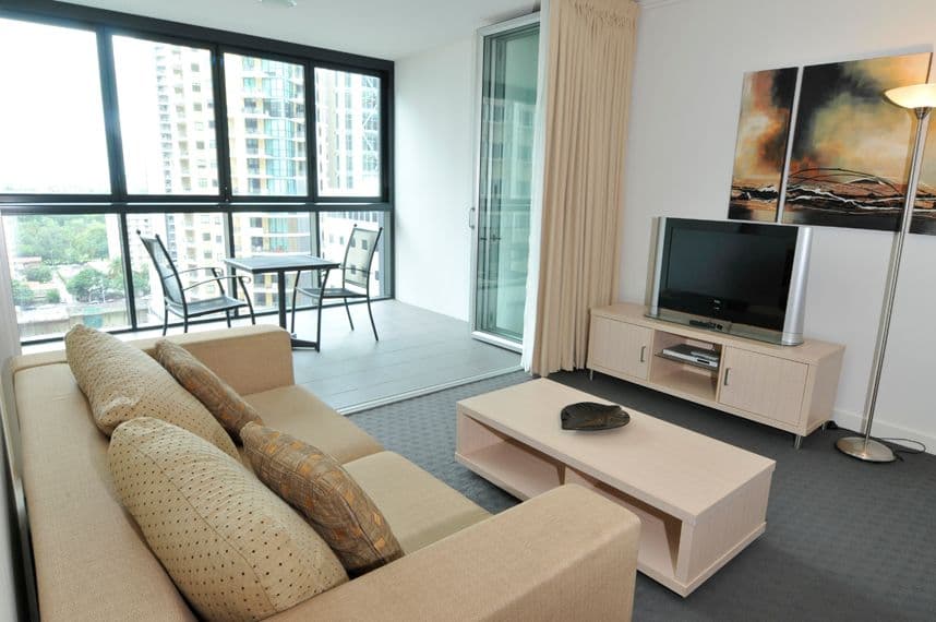 128 Charlotte Street, BRISBANE QLD 4000, Brisbane City - Thumbnail 3