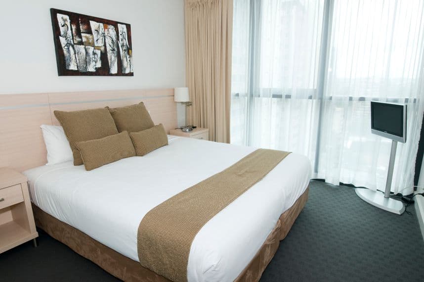 128 Charlotte Street, BRISBANE QLD 4000, Brisbane City - Thumbnail 4
