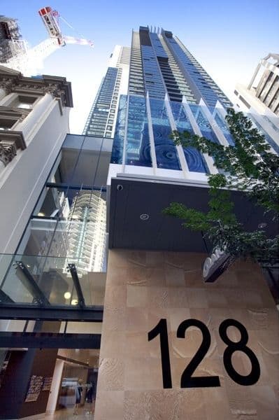 128 Charlotte Street, BRISBANE QLD 4000, Brisbane City - Thumbnail 5