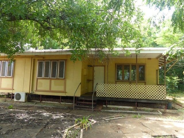 87 Rowan Street, Derby WA 6728, Derby - Thumbnail 2