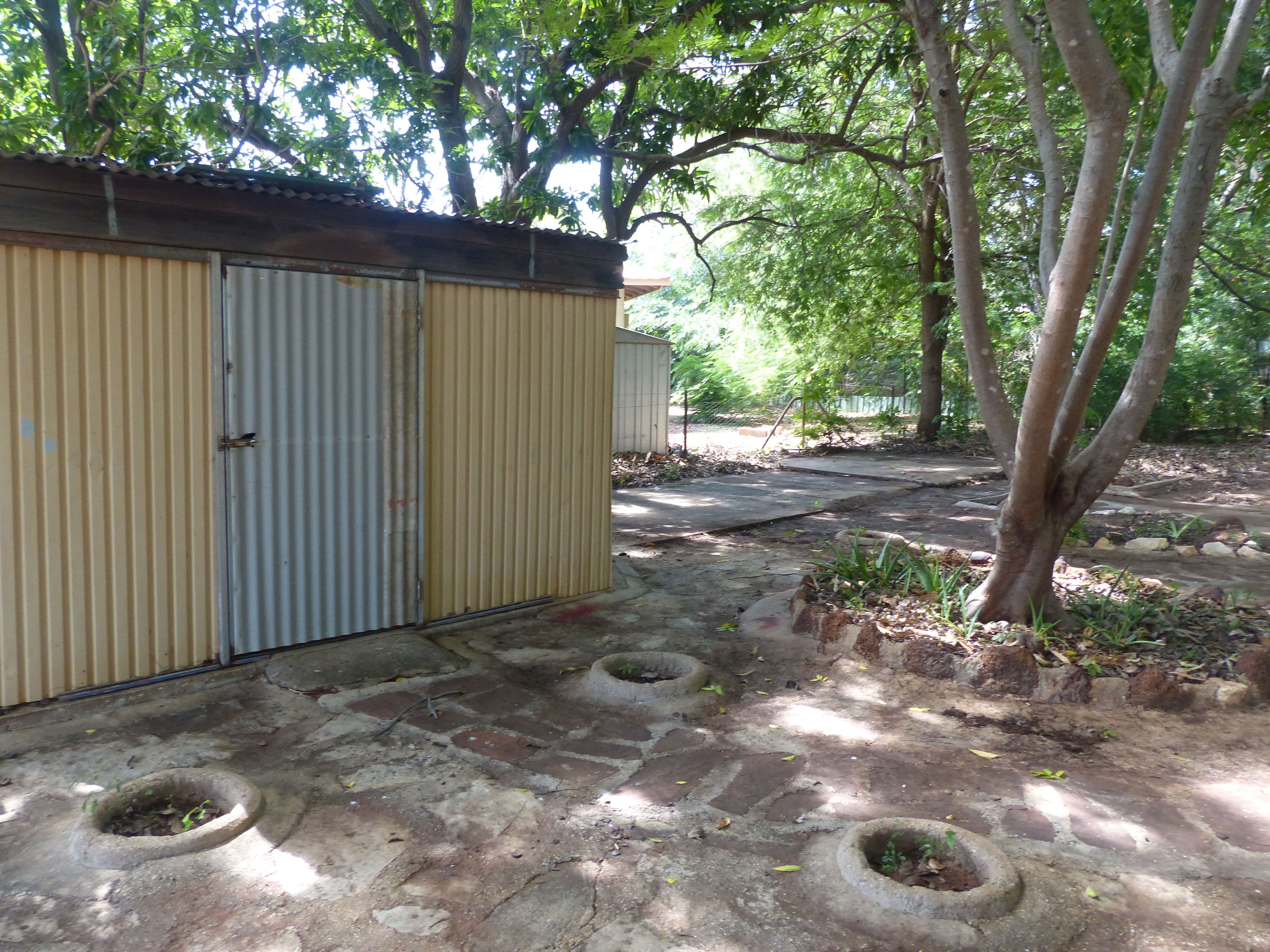 87 Rowan Street, Derby WA 6728, Derby - Thumbnail 4
