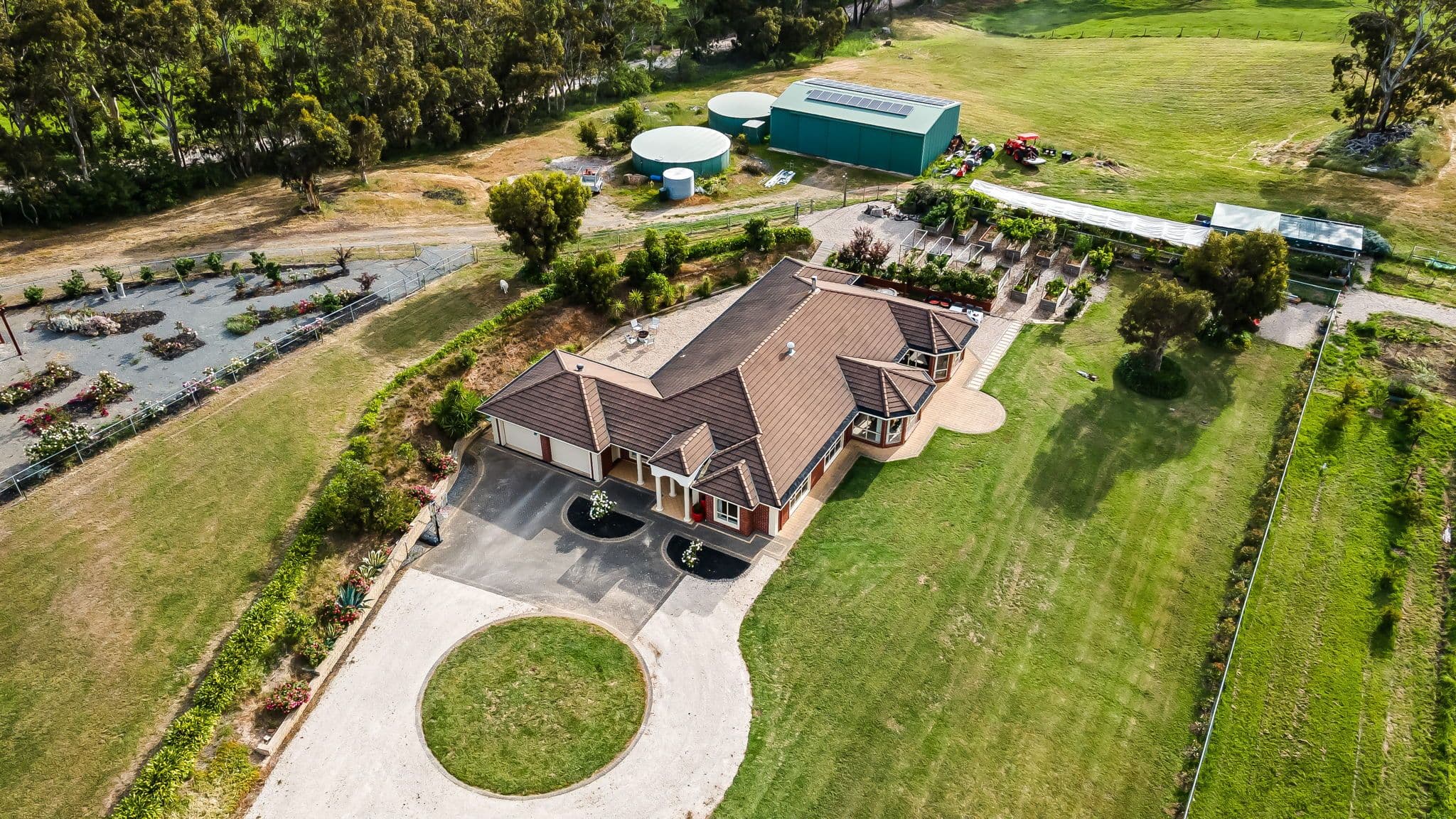 87 Fairview Road, Hahndorf SA 5245, Hahndorf - Image 1