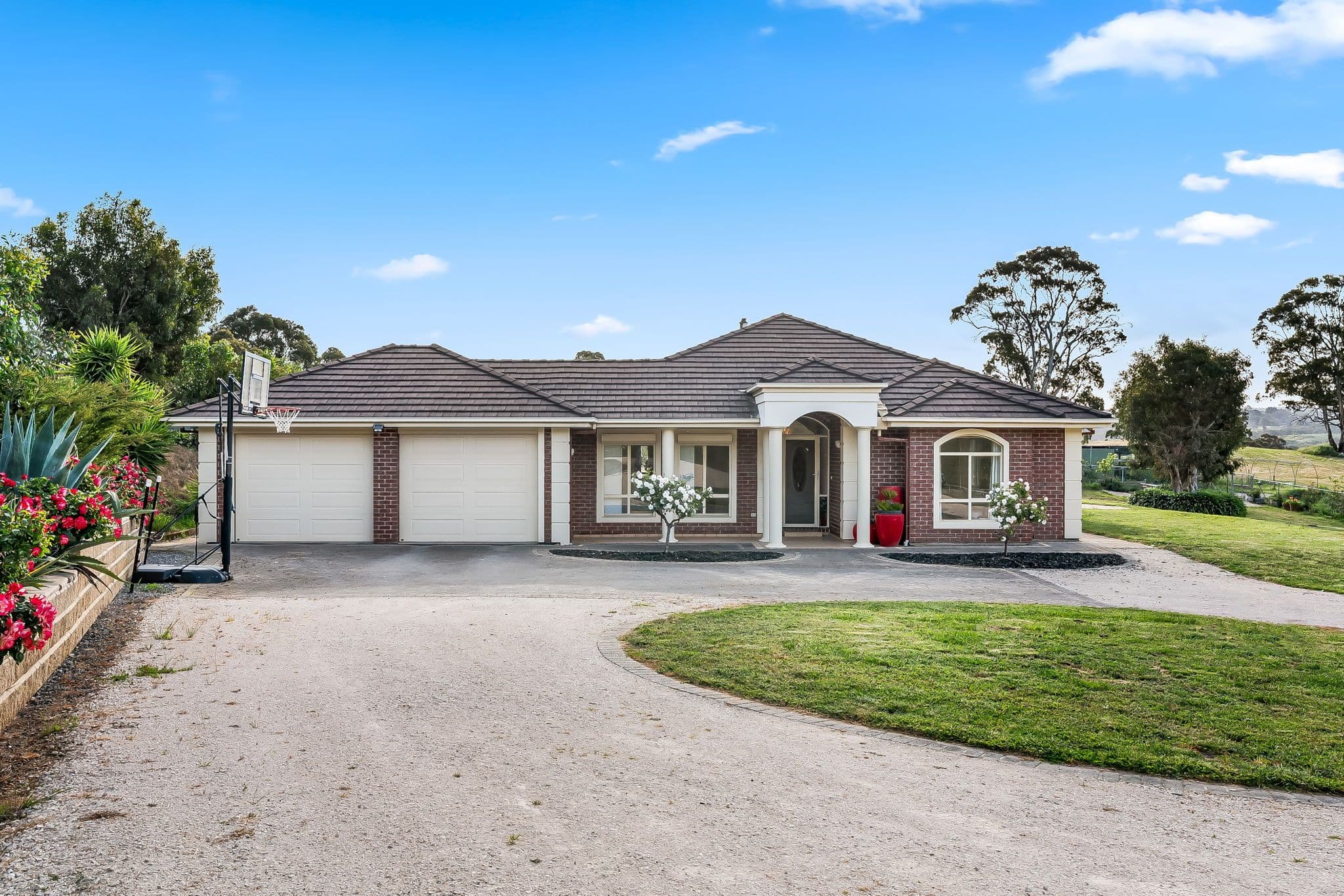 87 Fairview Road, Hahndorf SA 5245, Hahndorf - Thumbnail 2