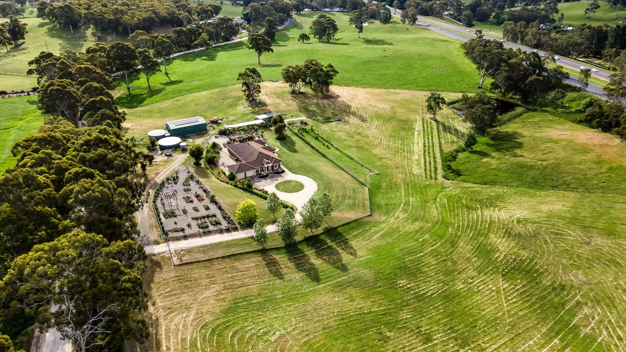 87 Fairview Road, Hahndorf SA 5245, Hahndorf - Thumbnail 3