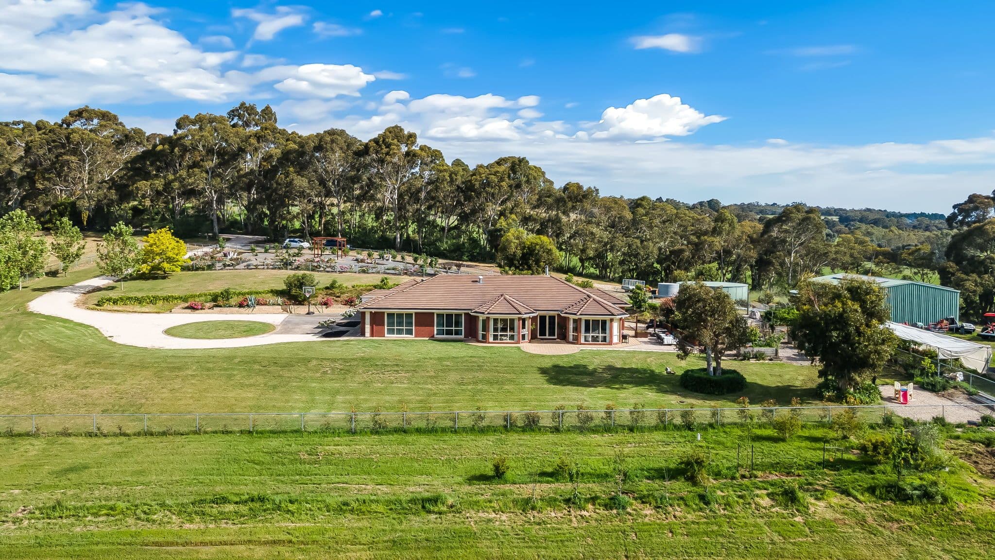 87 Fairview Road, Hahndorf SA 5245, Hahndorf - Thumbnail 4