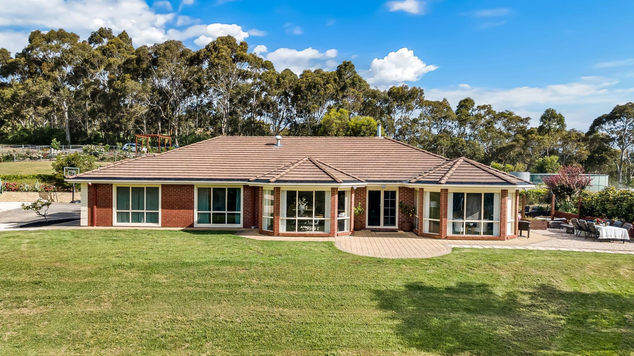 87 Fairview Road, Hahndorf SA 5245, Hahndorf - Thumbnail 5