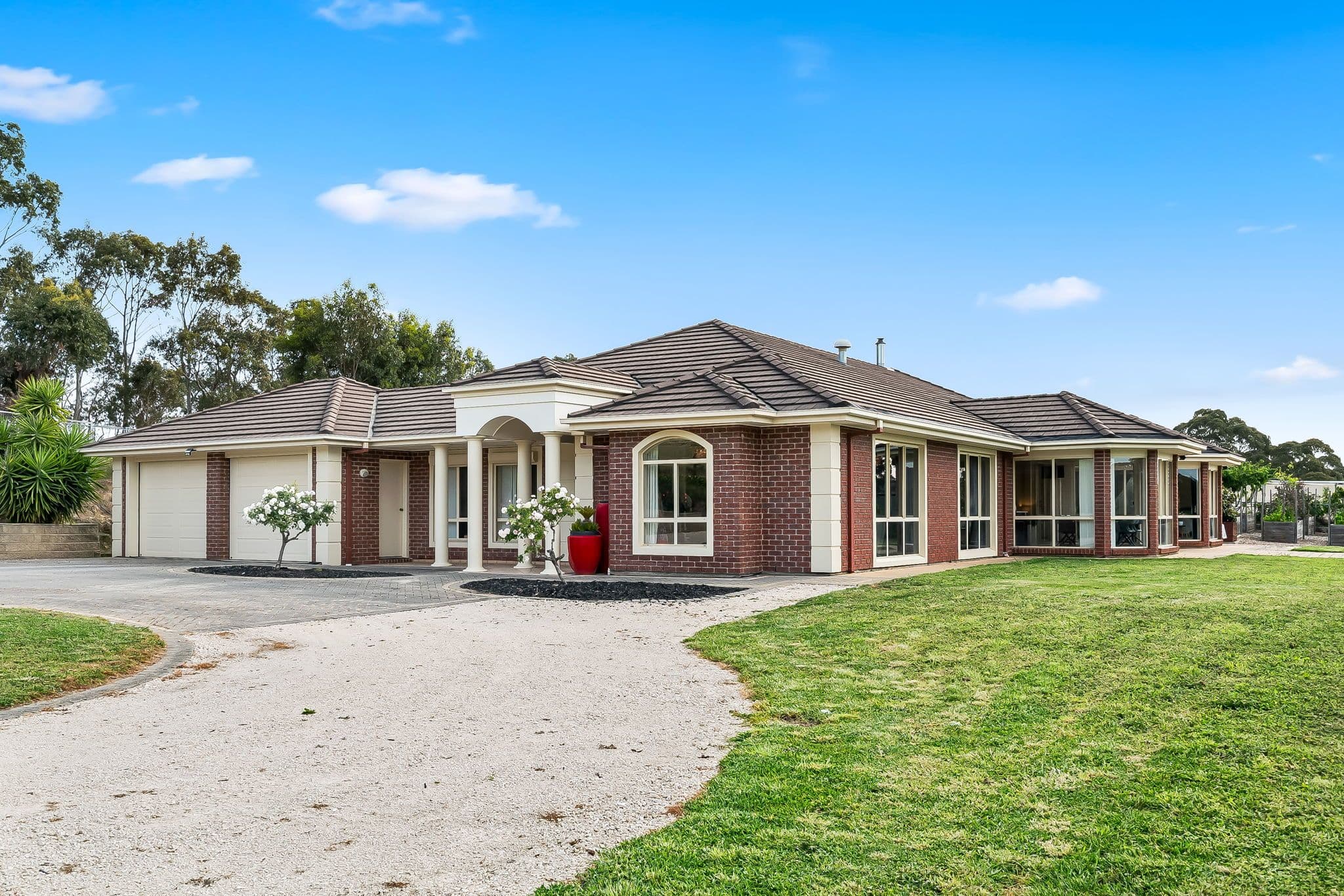 87 Fairview Road, Hahndorf SA 5245, Hahndorf - Thumbnail 6