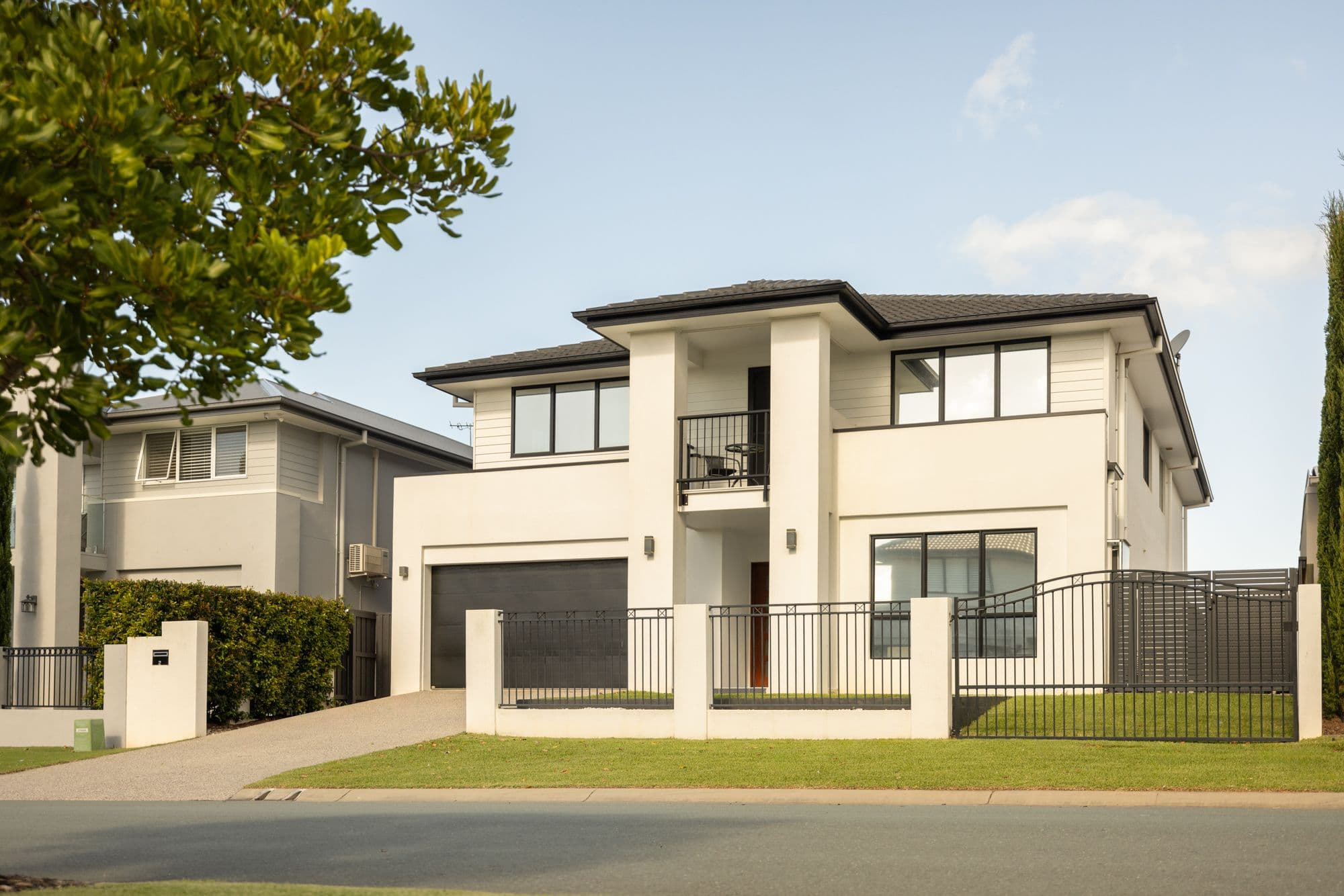 2 Lady Guinevere Circuit, Murrumba Downs QLD 4503, Murrumba Downs - Image 1