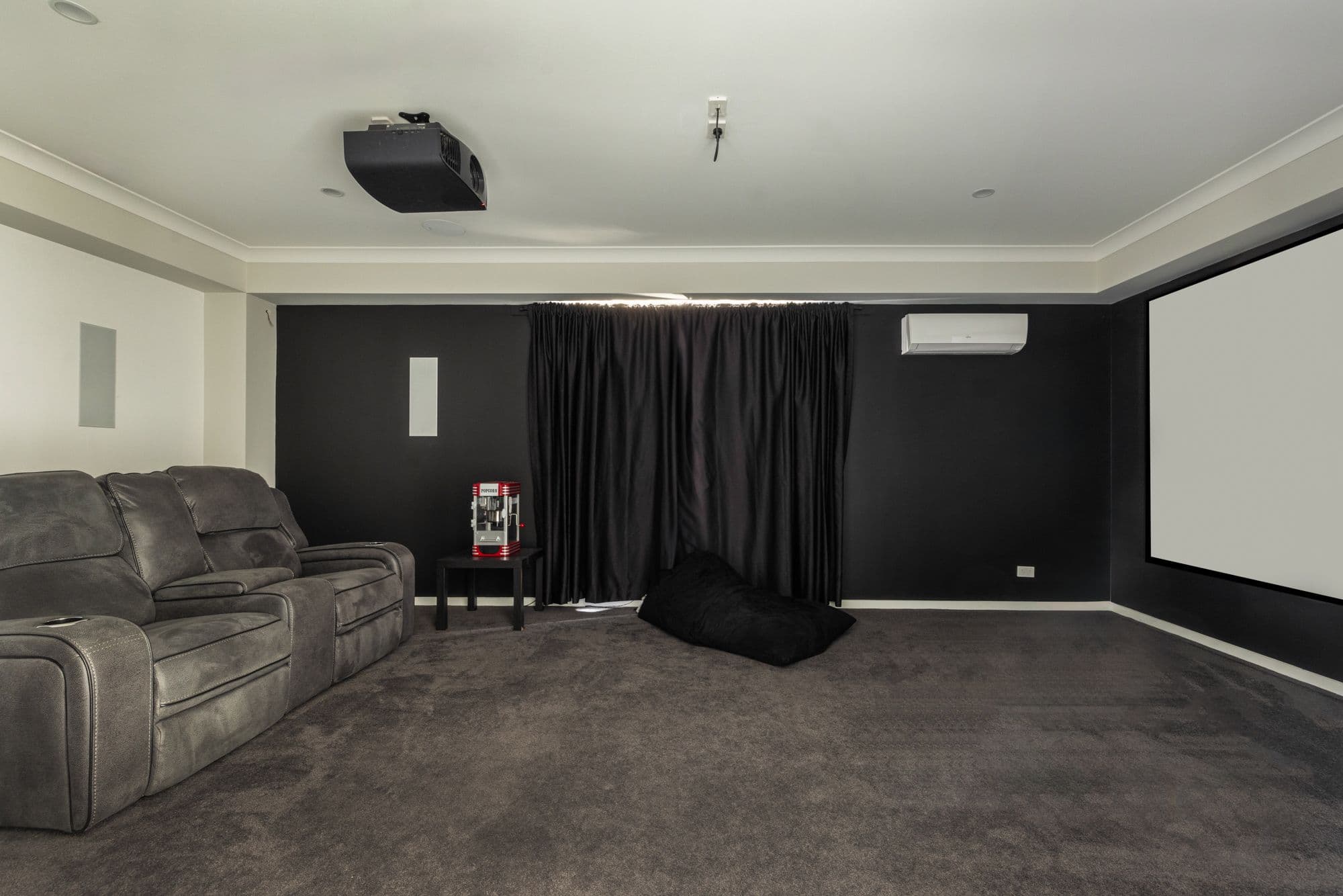 2 Lady Guinevere Circuit, Murrumba Downs QLD 4503, Murrumba Downs - Thumbnail 4