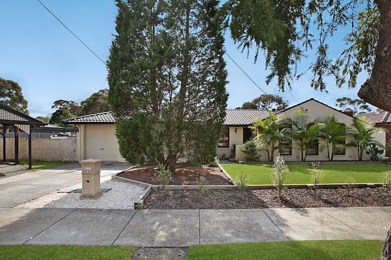 7 Clifford Street, BAYSWATER VIC 3153, Bayswater - Image 1