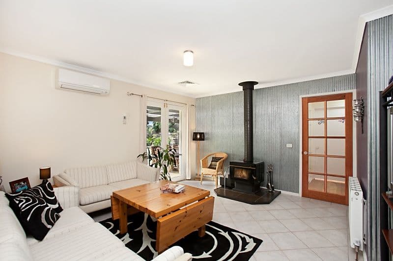 7 Clifford Street, BAYSWATER VIC 3153, Bayswater - Thumbnail 2