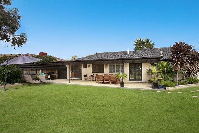 7 Clifford Street, BAYSWATER VIC 3153, Bayswater - Thumbnail 3