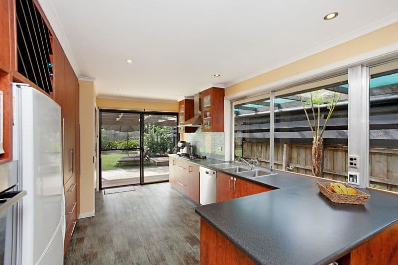 7 Clifford Street, BAYSWATER VIC 3153, Bayswater - Thumbnail 4