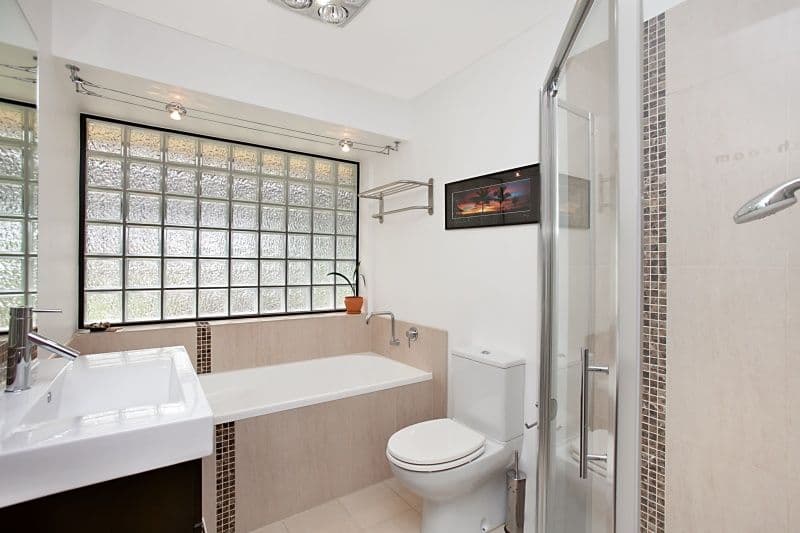 7 Clifford Street, BAYSWATER VIC 3153, Bayswater - Thumbnail 5