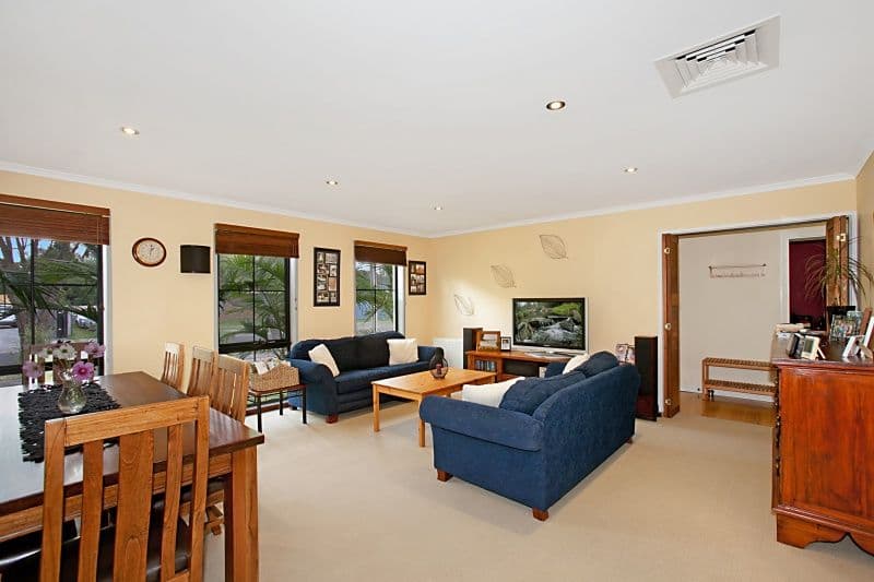 7 Clifford Street, BAYSWATER VIC 3153, Bayswater - Thumbnail 6