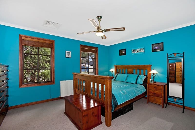 7 Clifford Street, BAYSWATER VIC 3153, Bayswater - Thumbnail 7