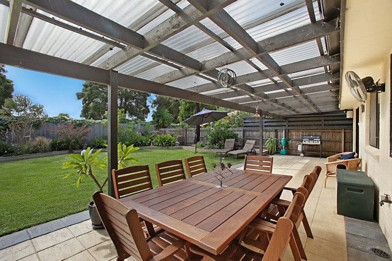 7 Clifford Street, BAYSWATER VIC 3153, Bayswater - Thumbnail 8
