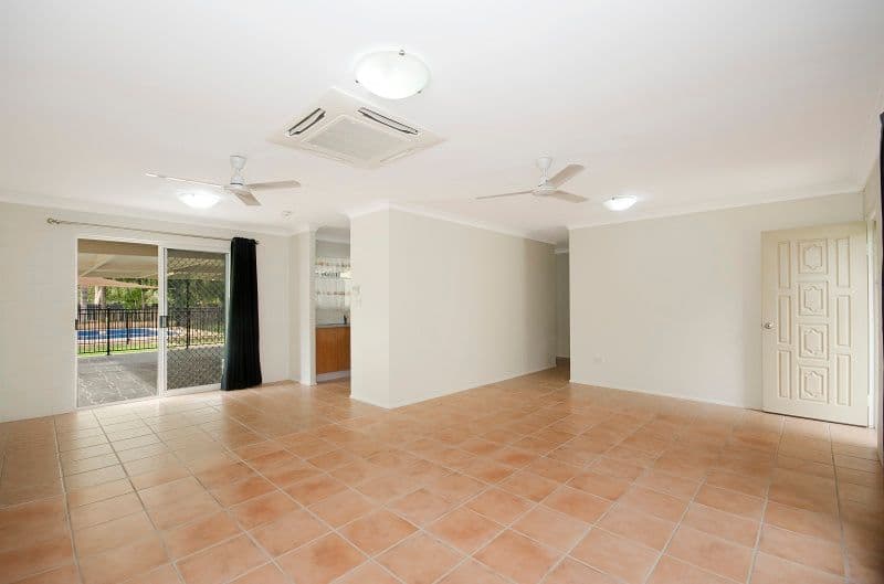 16 Hathaway Court, Kelso QLD 4815, Kelso - Thumbnail 3