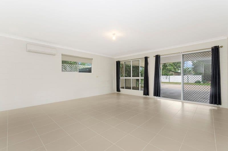 16 Hathaway Court, Kelso QLD 4815, Kelso - Thumbnail 4