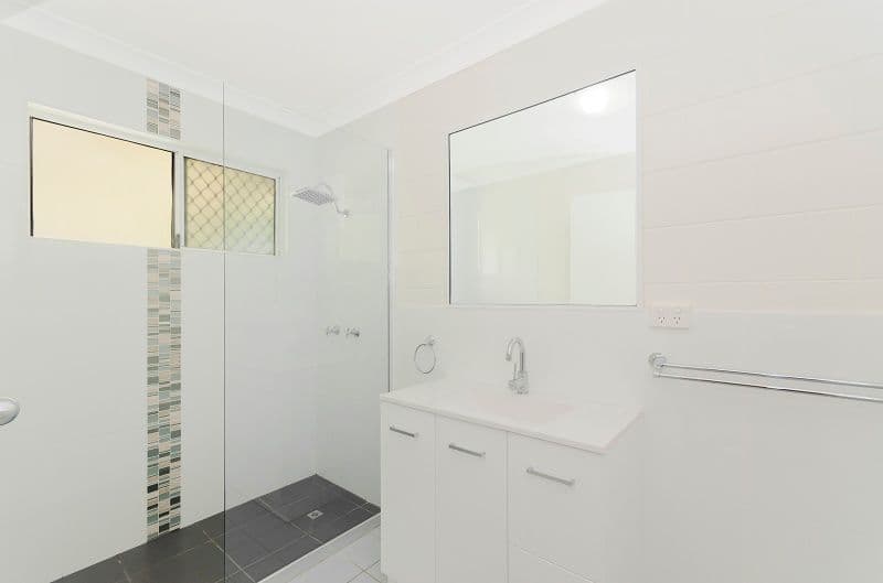 16 Hathaway Court, Kelso QLD 4815, Kelso - Thumbnail 5