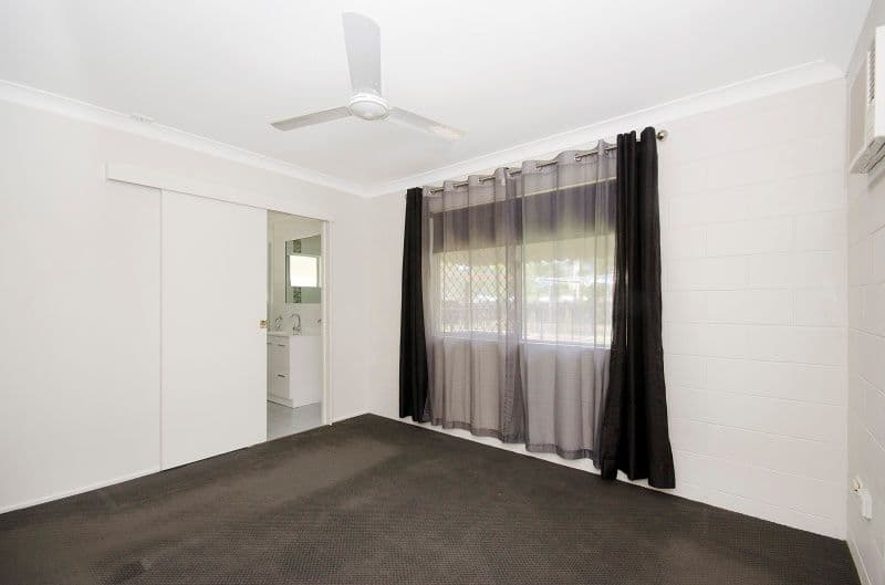 16 Hathaway Court, Kelso QLD 4815, Kelso - Thumbnail 6