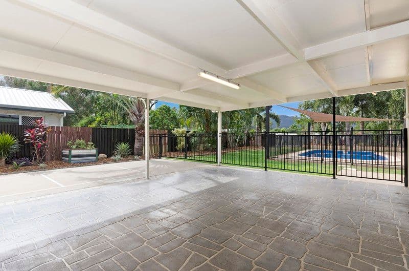16 Hathaway Court, Kelso QLD 4815, Kelso - Thumbnail 7