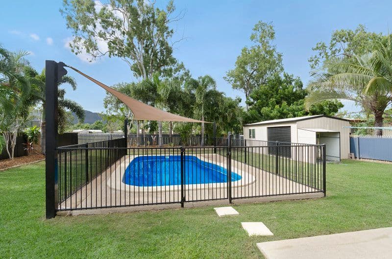 16 Hathaway Court, Kelso QLD 4815, Kelso - Thumbnail 8