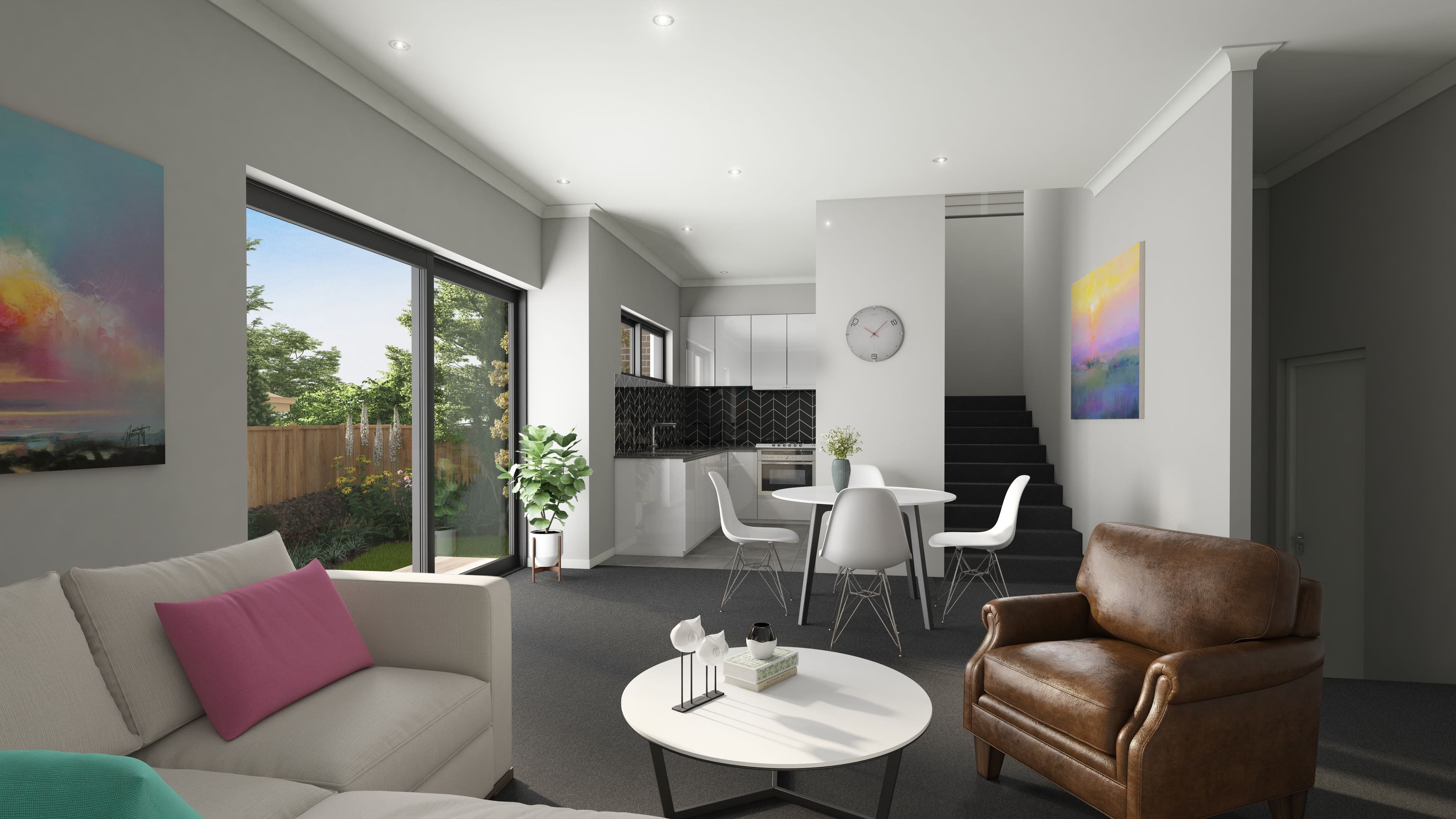 50 Errington Avenue, New Lambton NSW 2305, New Lambton - Image 1