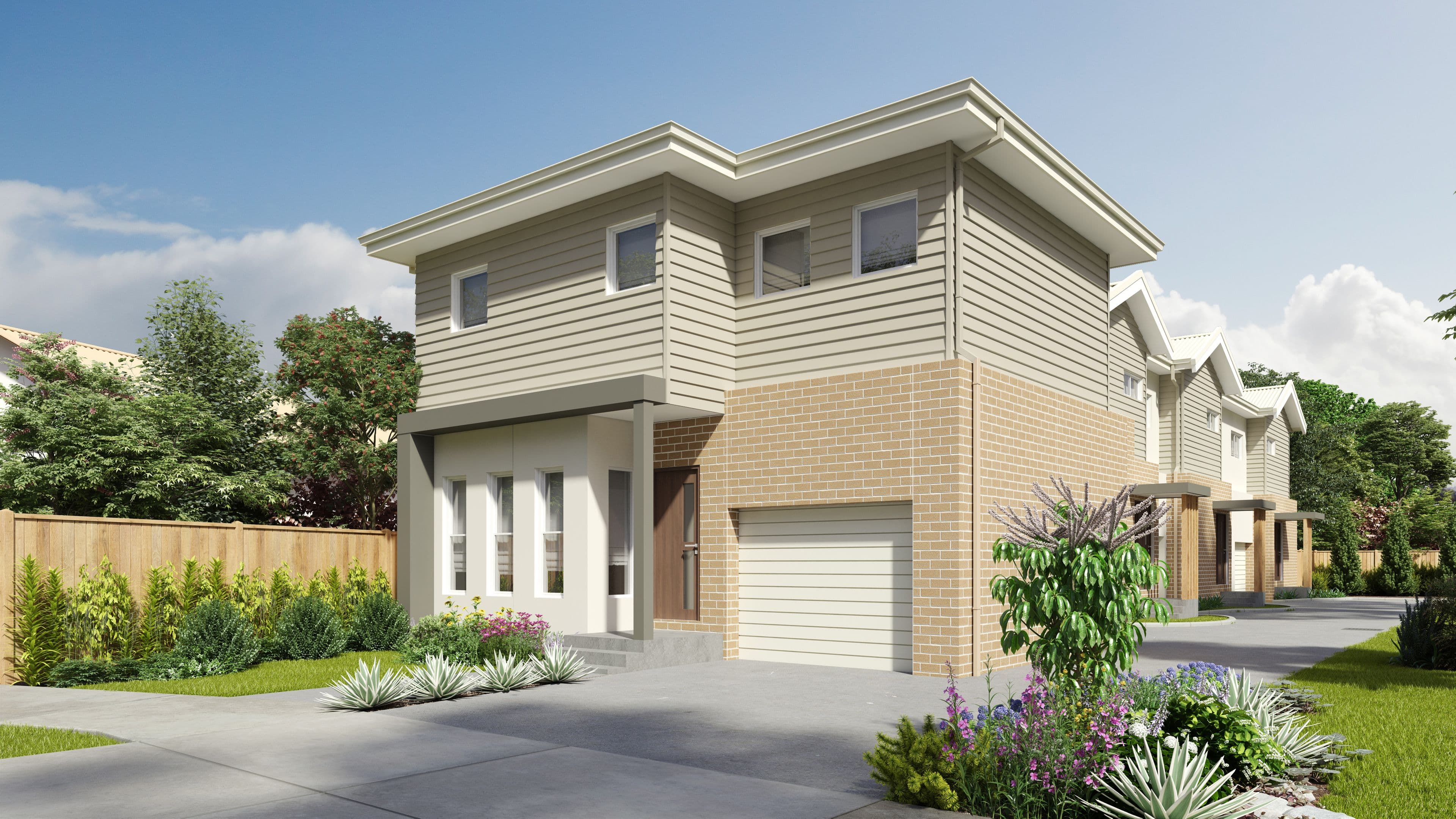 50 Errington Avenue, New Lambton NSW 2305, New Lambton - Thumbnail 2