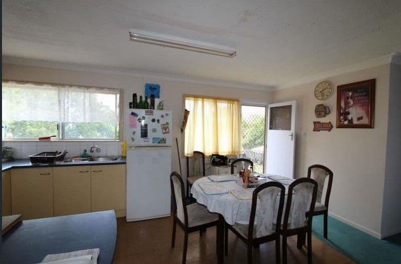 7 Greenwood Street, Kingston QLD 4114, Kingston - Thumbnail 3
