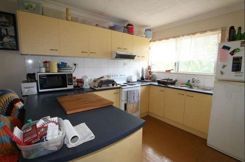 7 Greenwood Street, Kingston QLD 4114, Kingston - Thumbnail 4