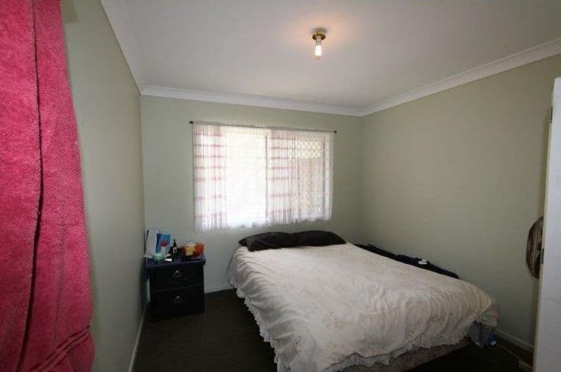 7 Greenwood Street, Kingston QLD 4114, Kingston - Thumbnail 5