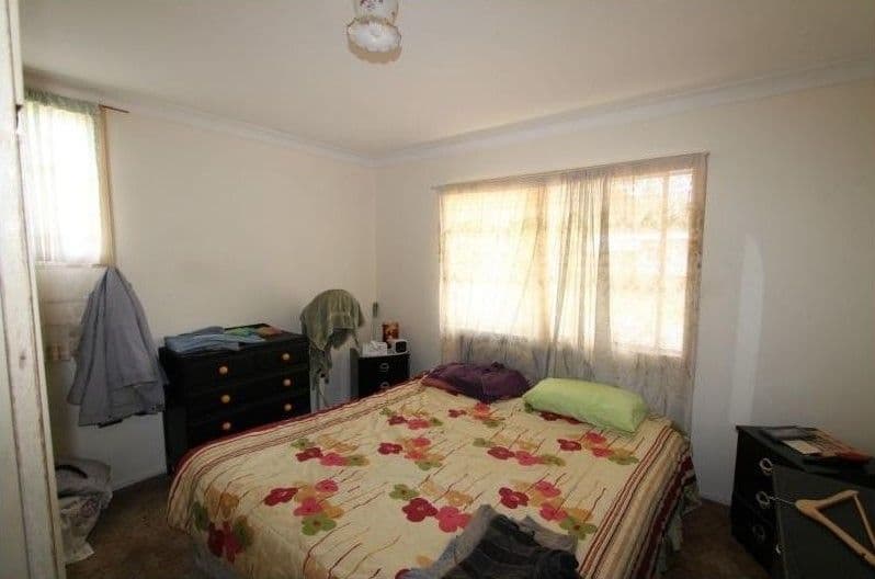 7 Greenwood Street, Kingston QLD 4114, Kingston - Thumbnail 7