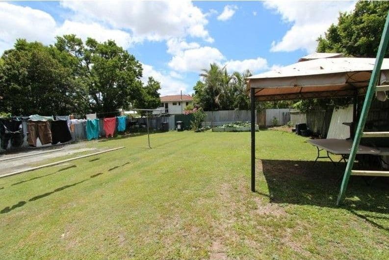7 Greenwood Street, Kingston QLD 4114, Kingston - Thumbnail 8