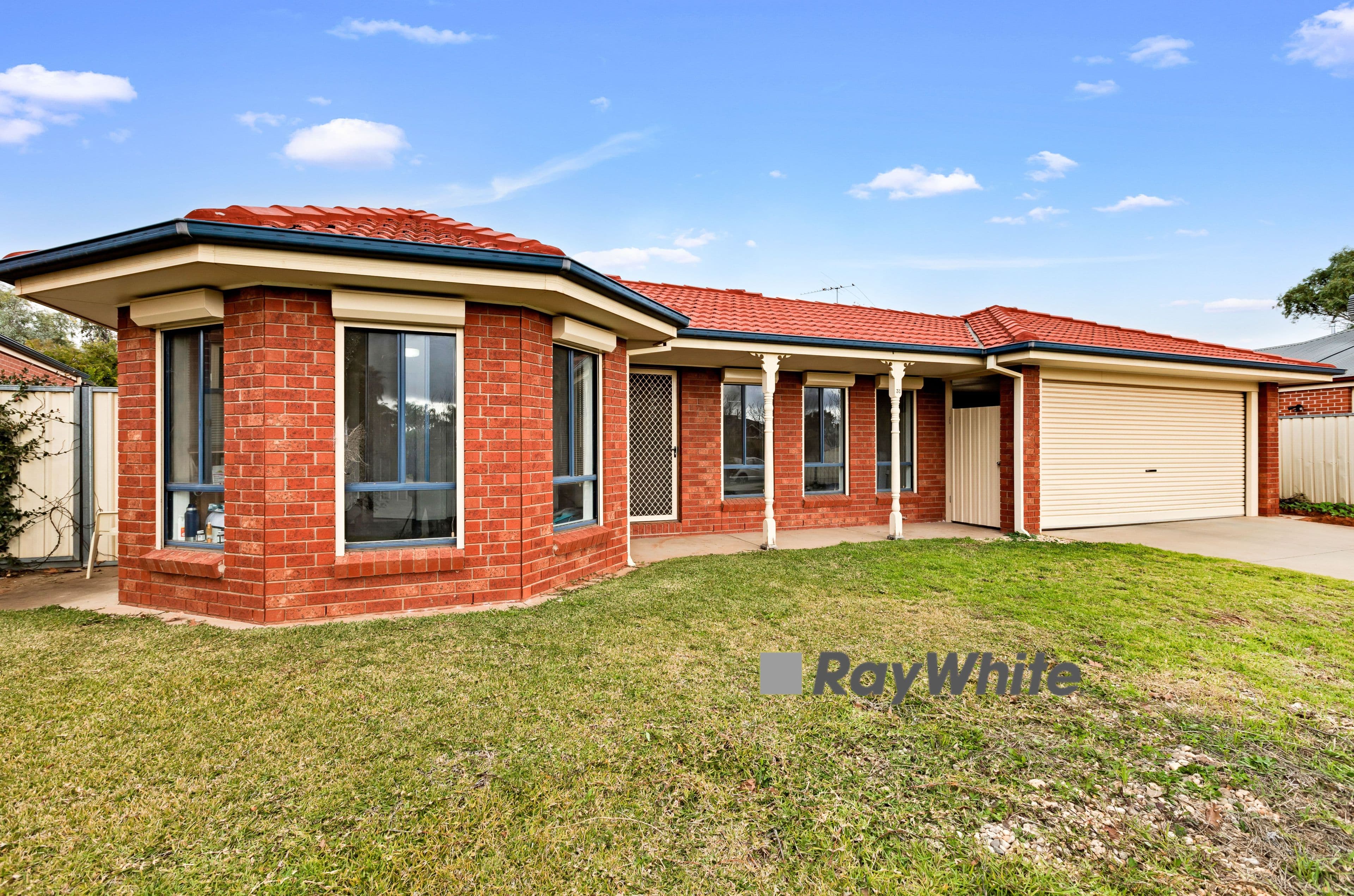 31 Olympic Way, Mildura VIC 3500, Mildura - Image 1