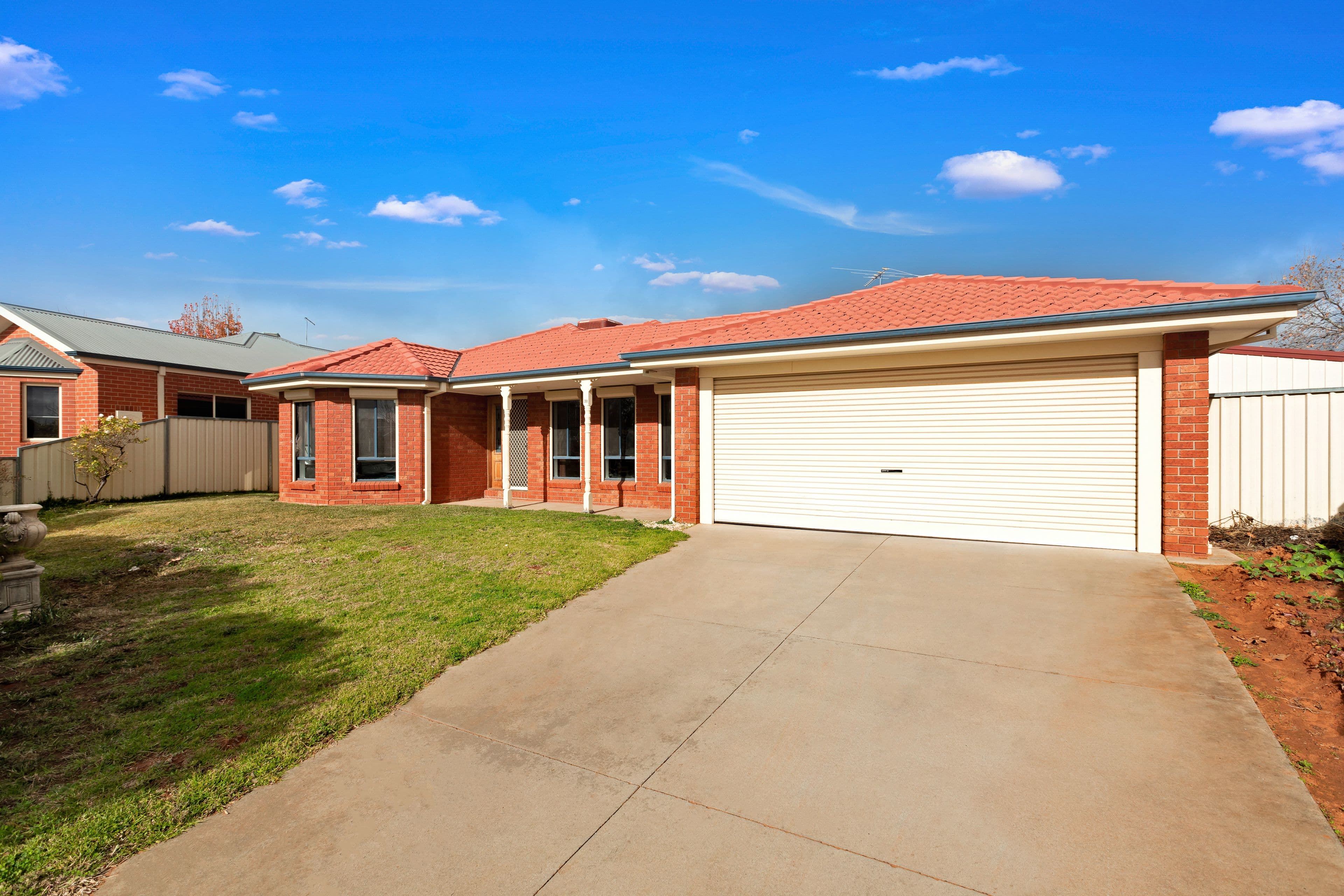 31 Olympic Way, Mildura VIC 3500, Mildura - Thumbnail 2