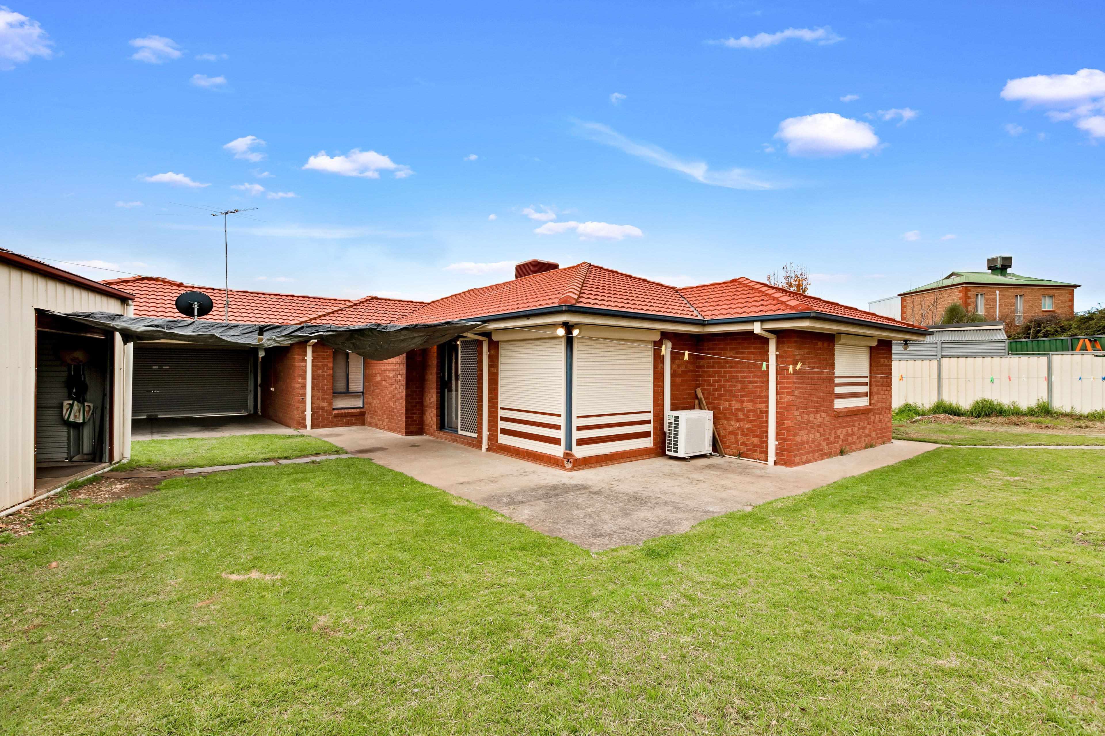 31 Olympic Way, Mildura VIC 3500, Mildura - Thumbnail 3