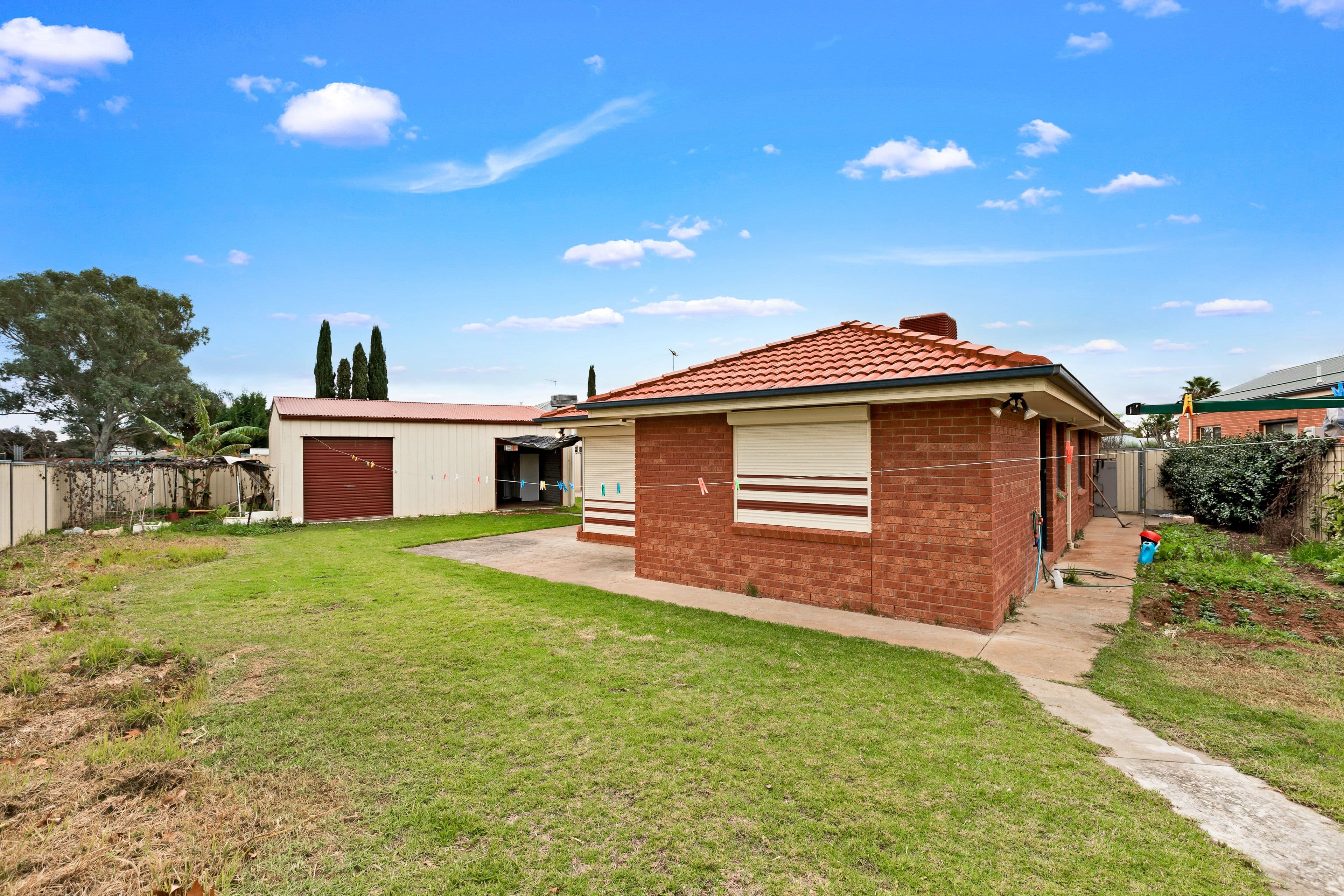 31 Olympic Way, Mildura VIC 3500, Mildura - Thumbnail 4